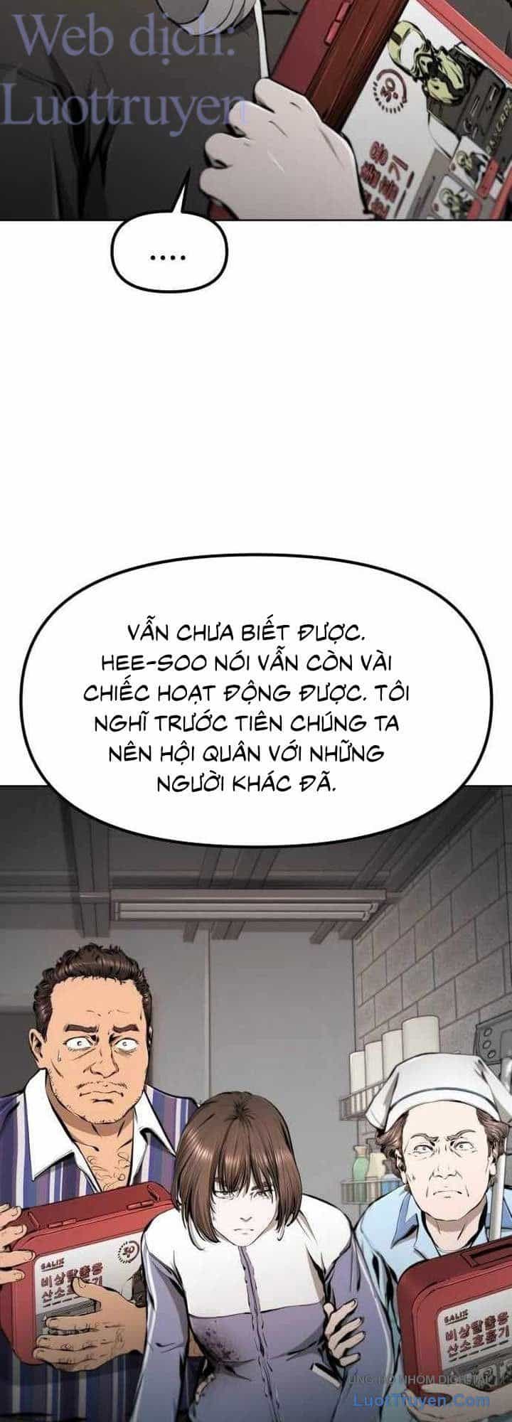 Câm Lặng - Chương 26 - ảnh 5