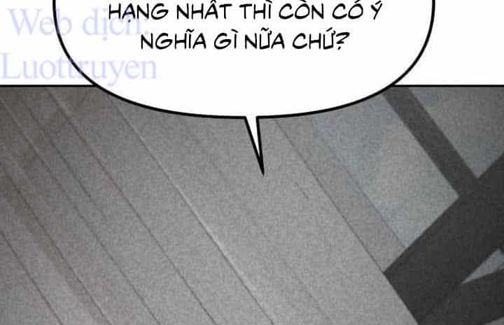 Câm Lặng - Chương 26 - ảnh 51
