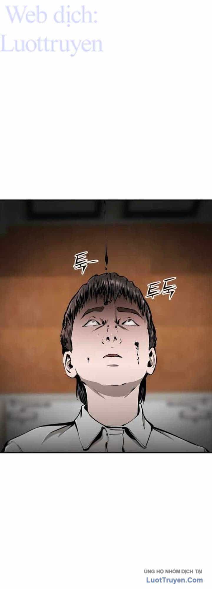 Câm Lặng - Chương 26 - ảnh 80
