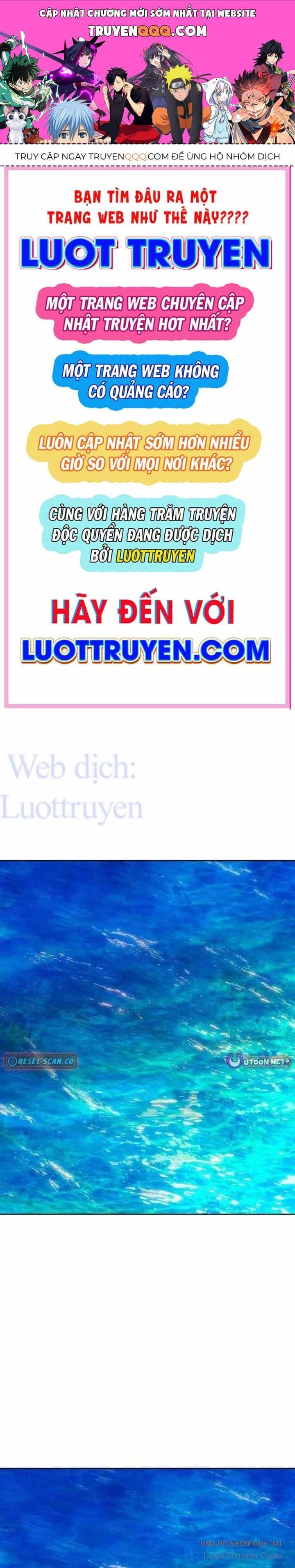 Câm Lặng - Chương 27 - ảnh 1