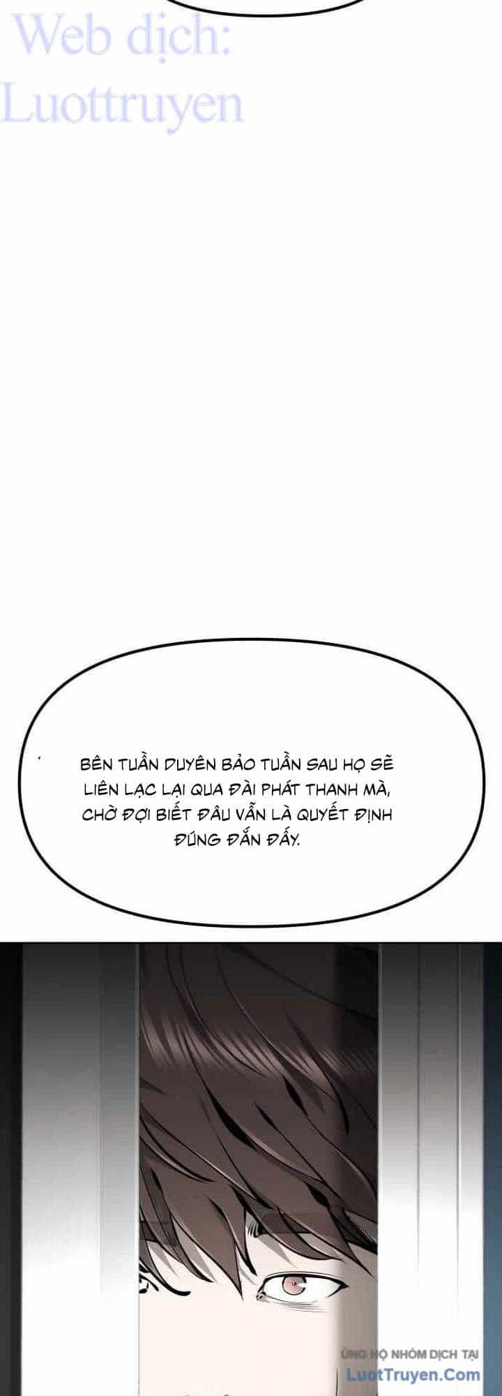 Câm Lặng - Chương 27 - ảnh 106