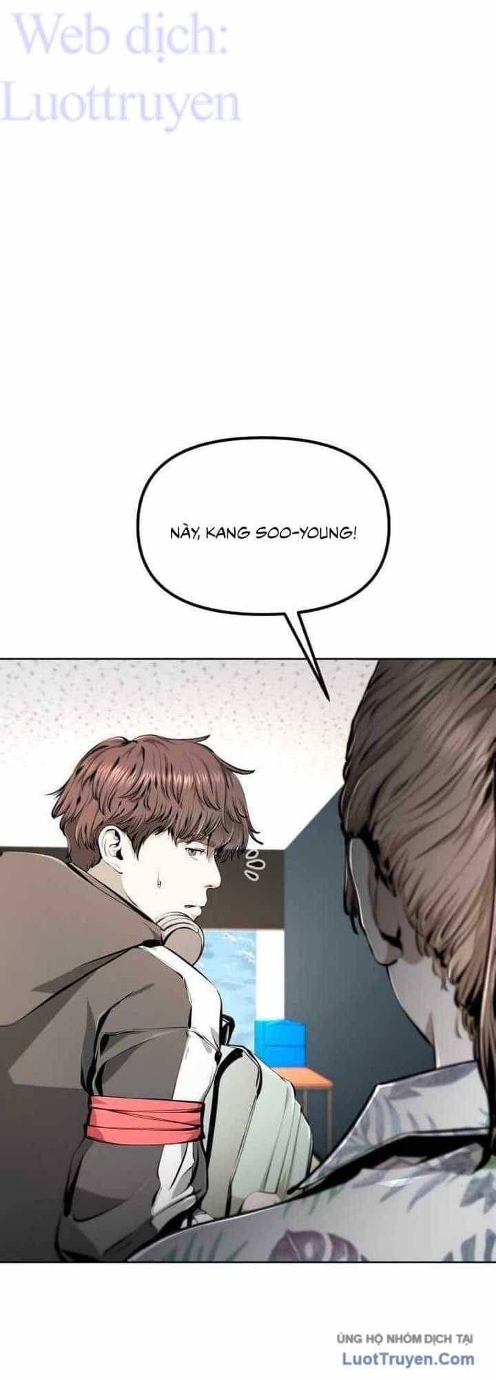 Câm Lặng - Chương 27 - ảnh 112