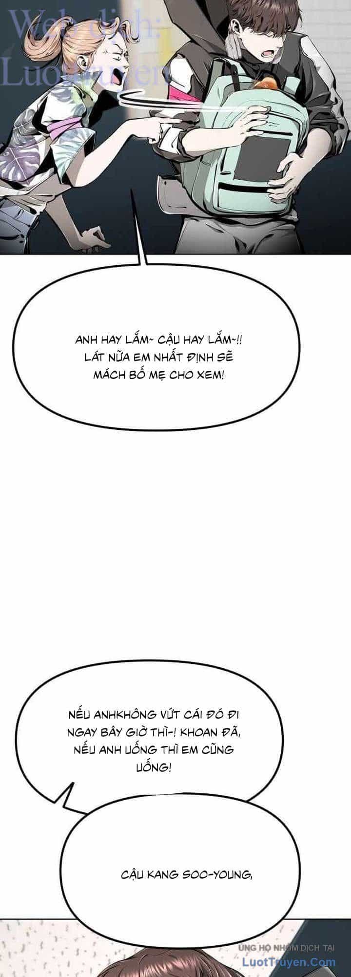 Câm Lặng - Chương 27 - ảnh 120