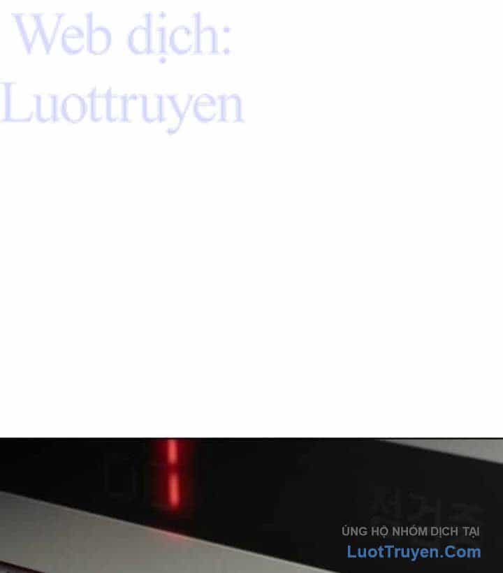 Câm Lặng - Chương 27 - ảnh 129