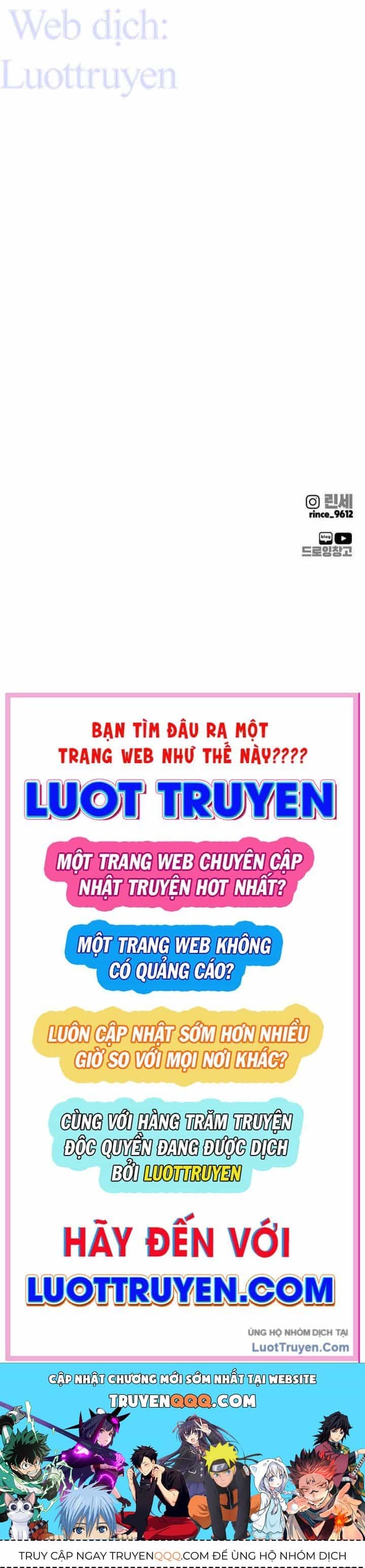 Câm Lặng - Chương 27 - ảnh 147