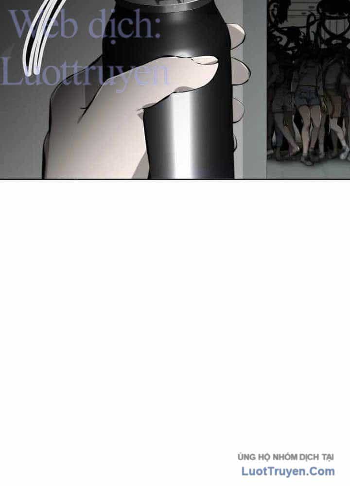 Câm Lặng - Chương 27 - ảnh 38