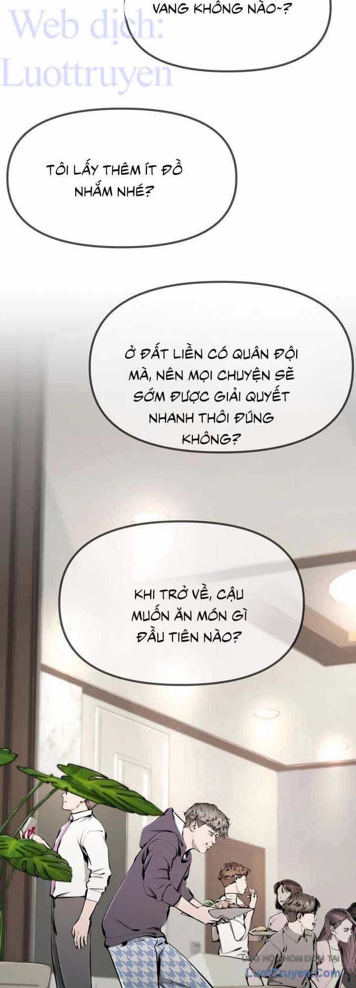 Câm Lặng - Chương 28 - ảnh 133