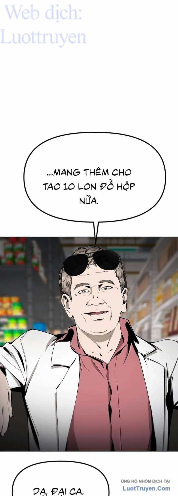 Câm Lặng - Chương 28 - ảnh 14