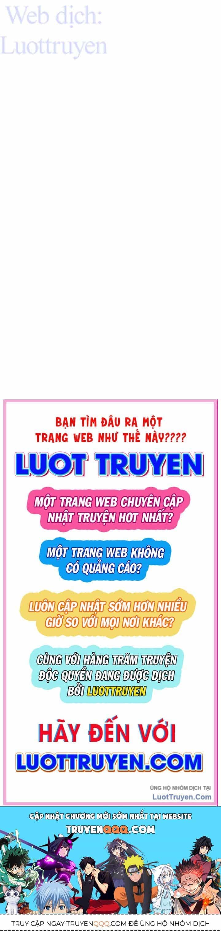 Câm Lặng - Chương 28 - ảnh 151