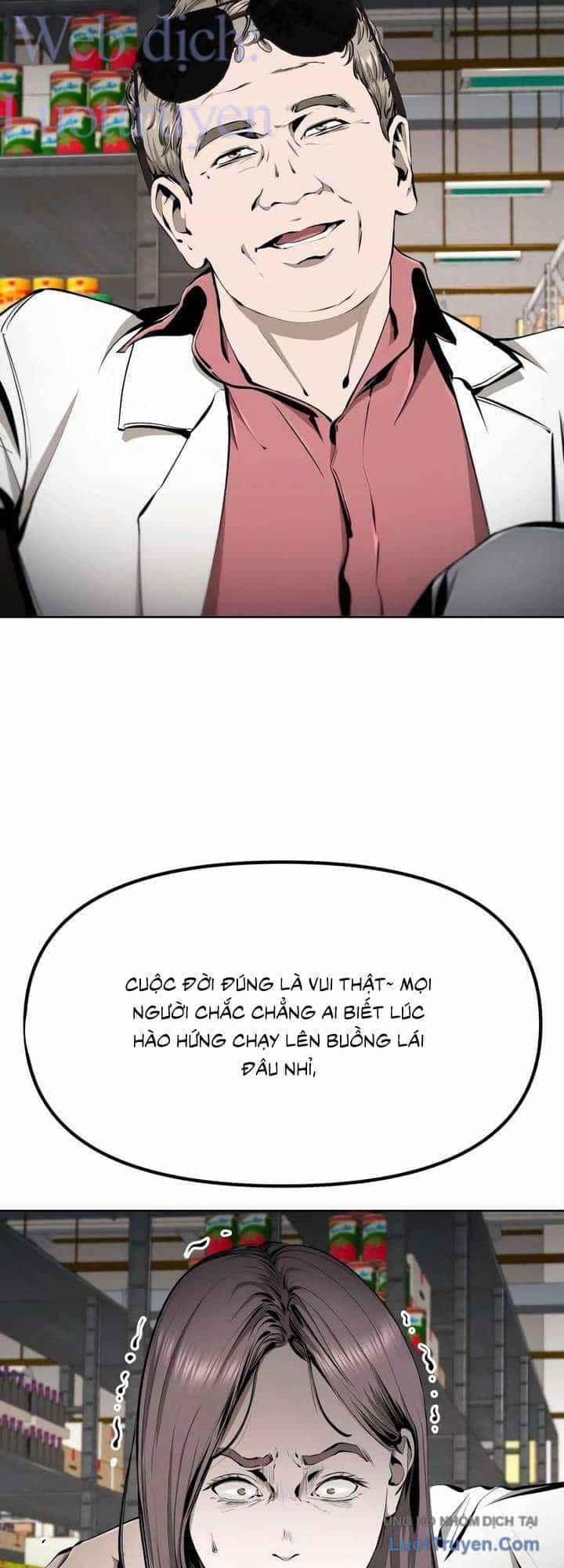 Câm Lặng - Chương 28 - ảnh 18