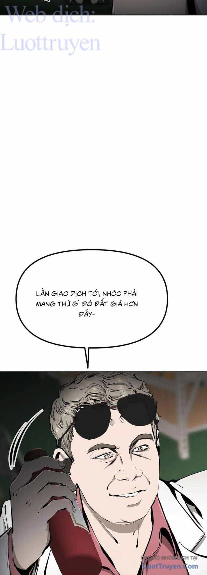 Câm Lặng - Chương 28 - ảnh 21