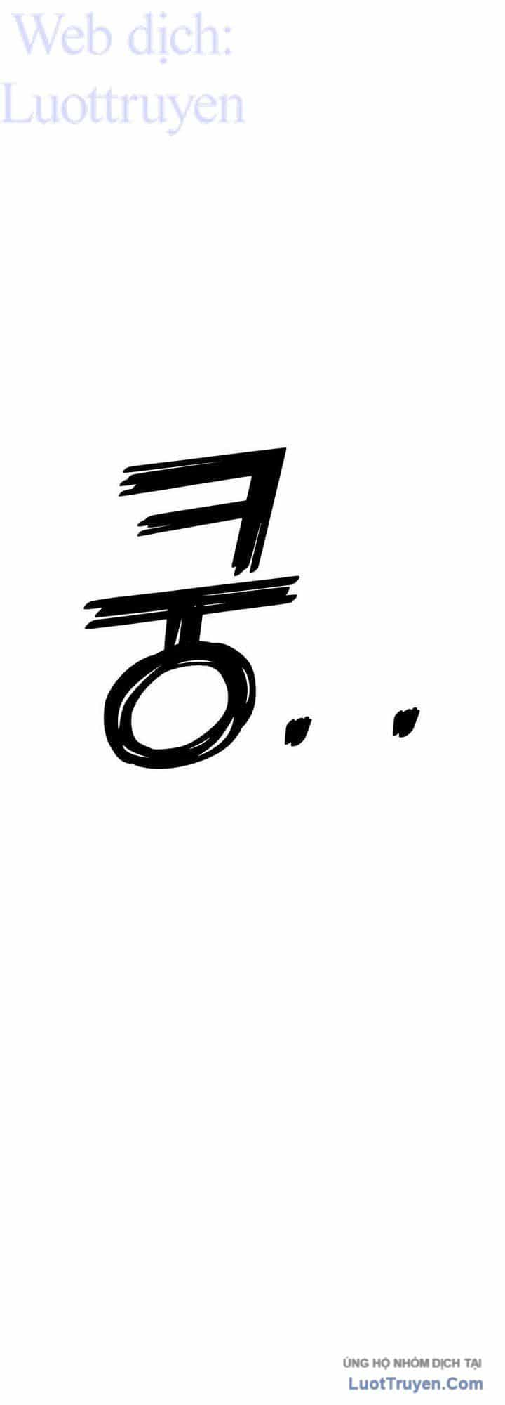 Câm Lặng - Chương 28 - ảnh 31