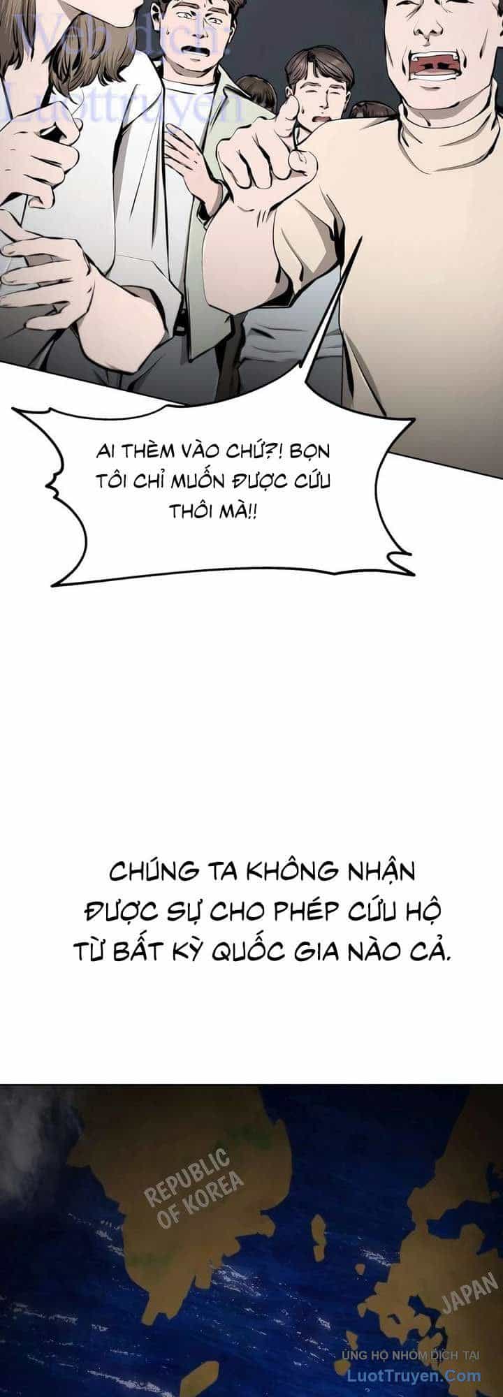 Câm Lặng - Chương 28 - ảnh 45