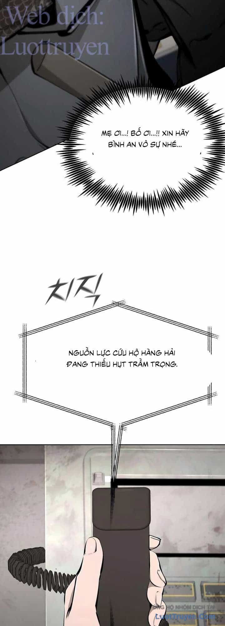 Câm Lặng - Chương 28 - ảnh 48