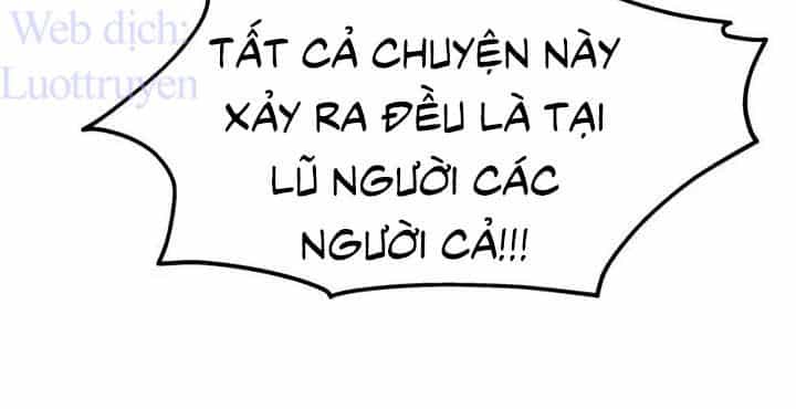 Câm Lặng - Chương 28 - ảnh 65