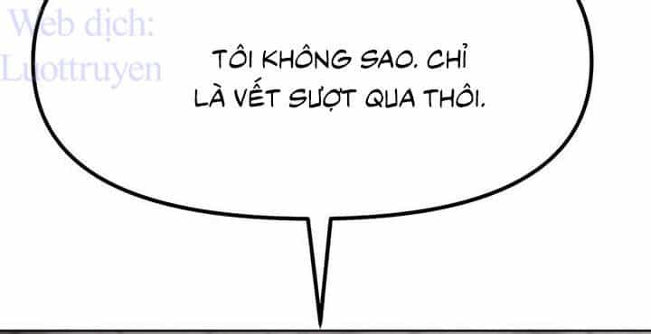 Câm Lặng - Chương 28 - ảnh 78
