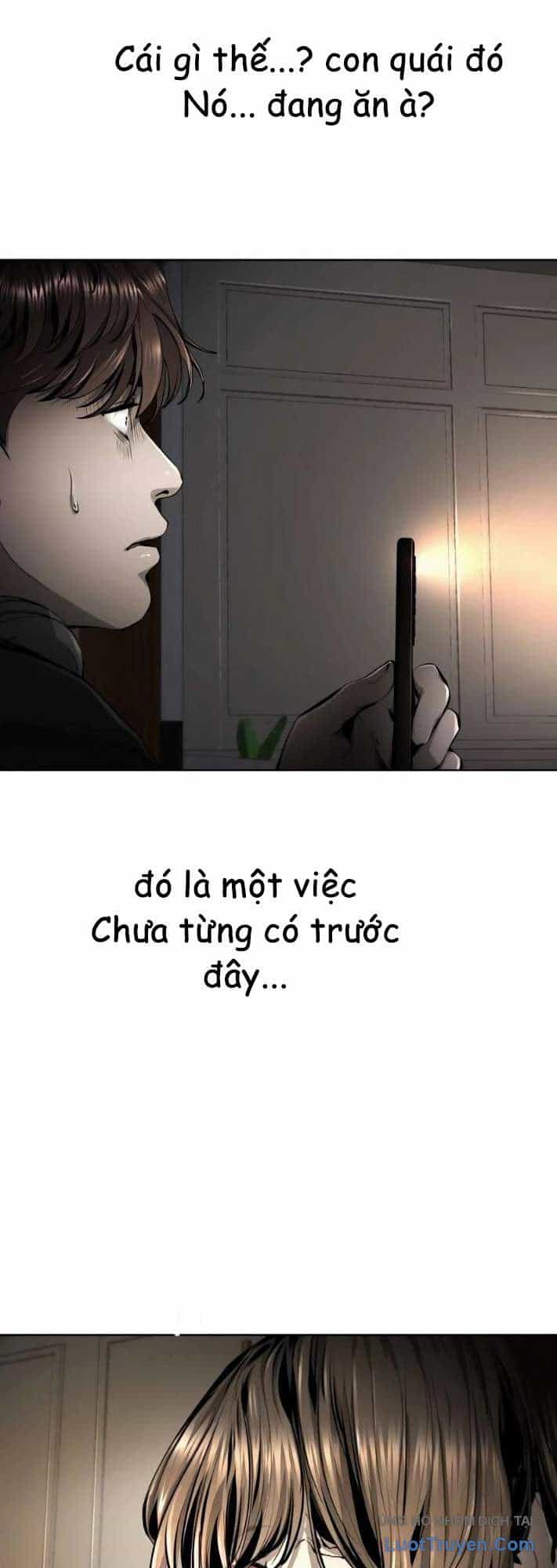 Câm Lặng - Chương 29 - ảnh 17
