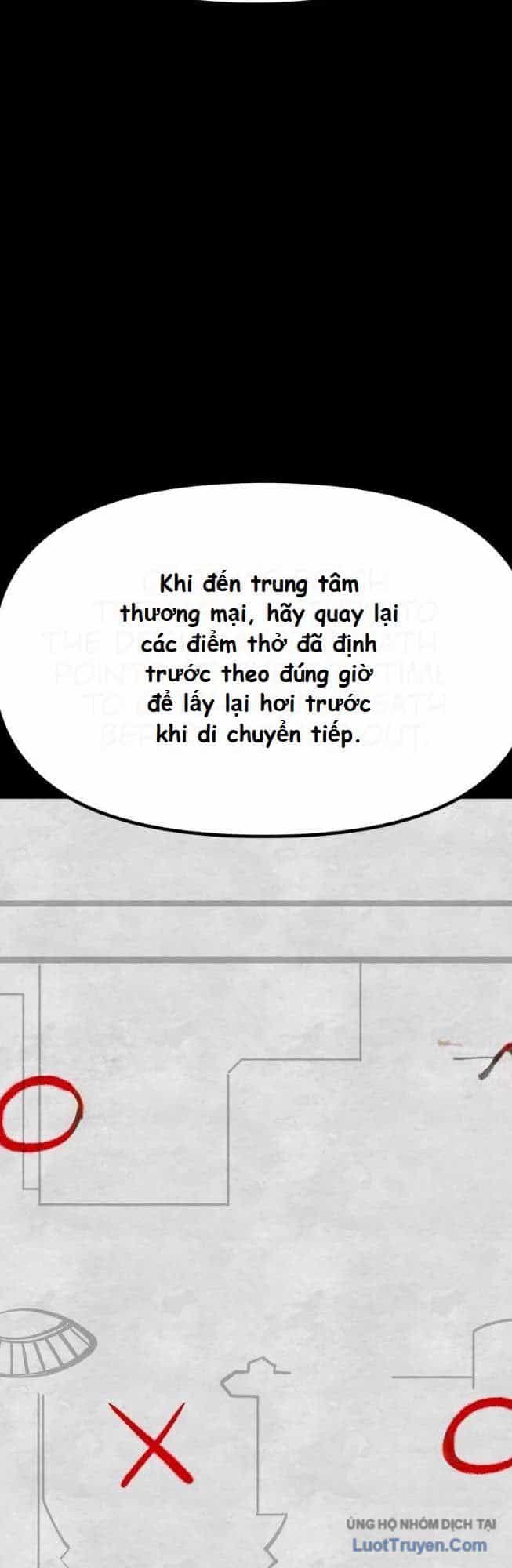 Câm Lặng - Chương 29 - ảnh 3