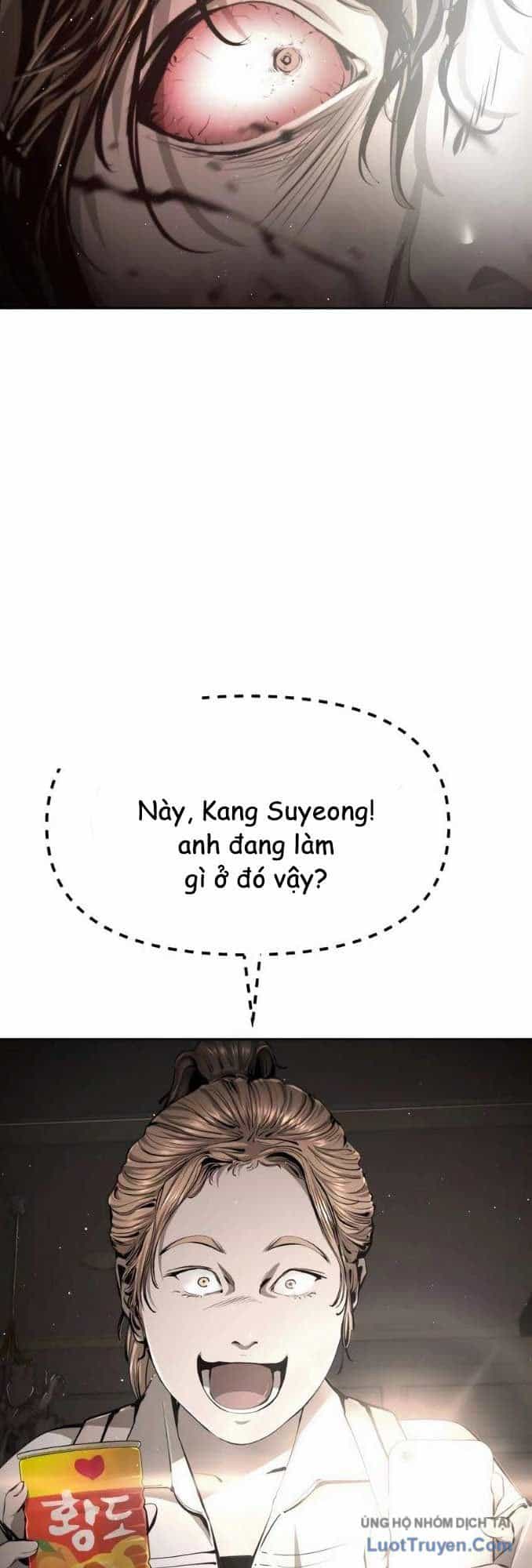 Câm Lặng - Chương 29 - ảnh 33