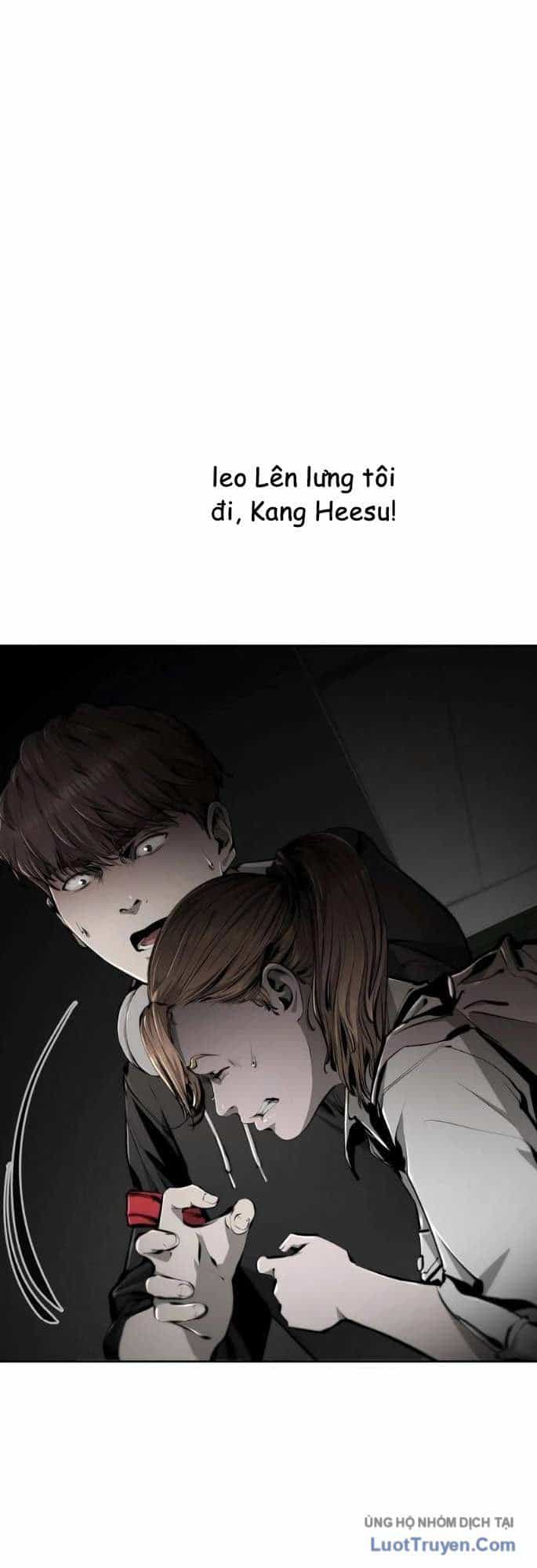 Câm Lặng - Chương 29 - ảnh 64