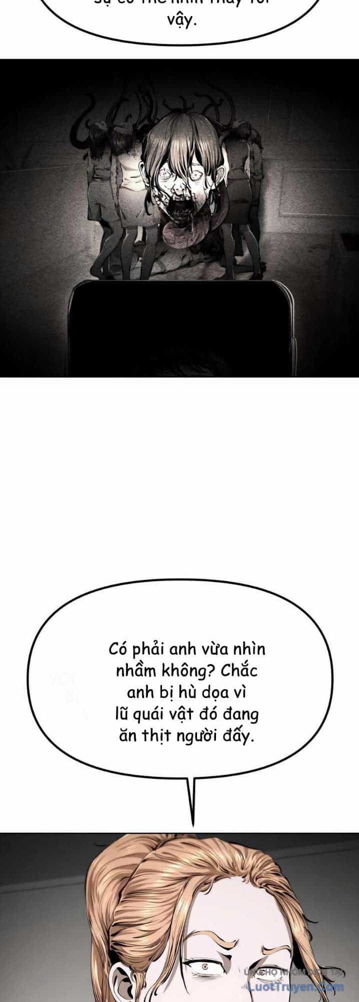 Câm Lặng - Chương 29 - ảnh 77