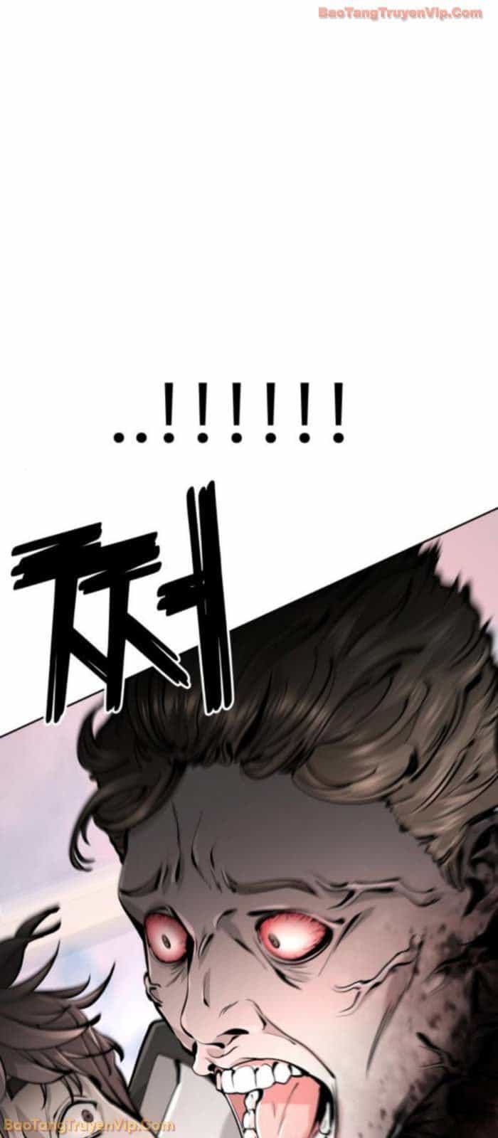 Câm Lặng - Chương 3 - ảnh 116
