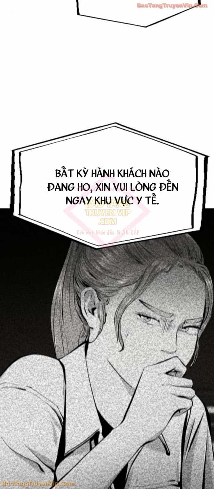 Câm Lặng - Chương 3 - ảnh 2
