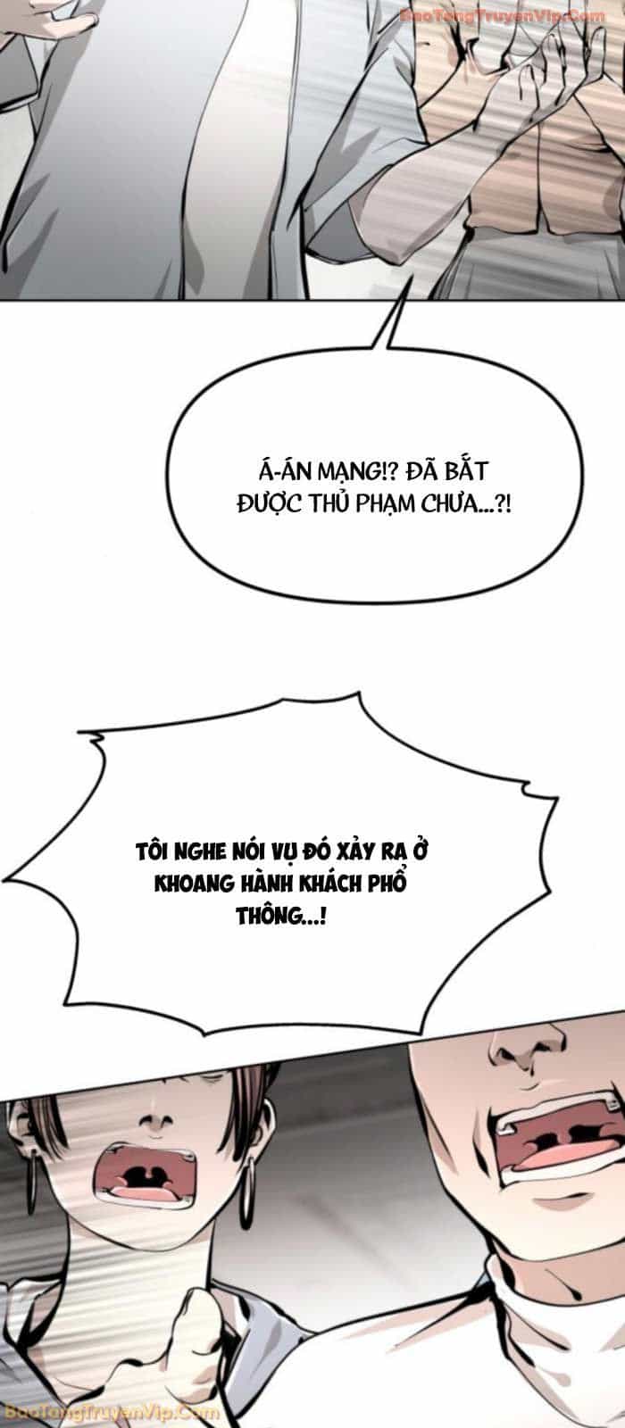 Câm Lặng - Chương 3 - ảnh 22