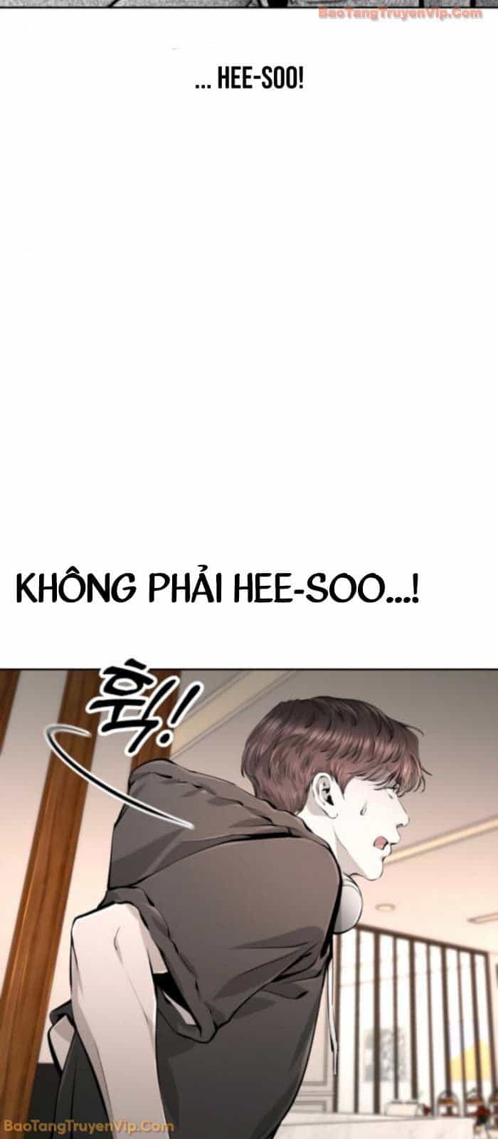 Câm Lặng - Chương 3 - ảnh 3