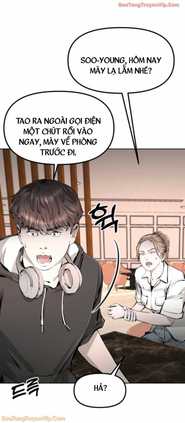 Câm Lặng - Chương 3 - ảnh 51