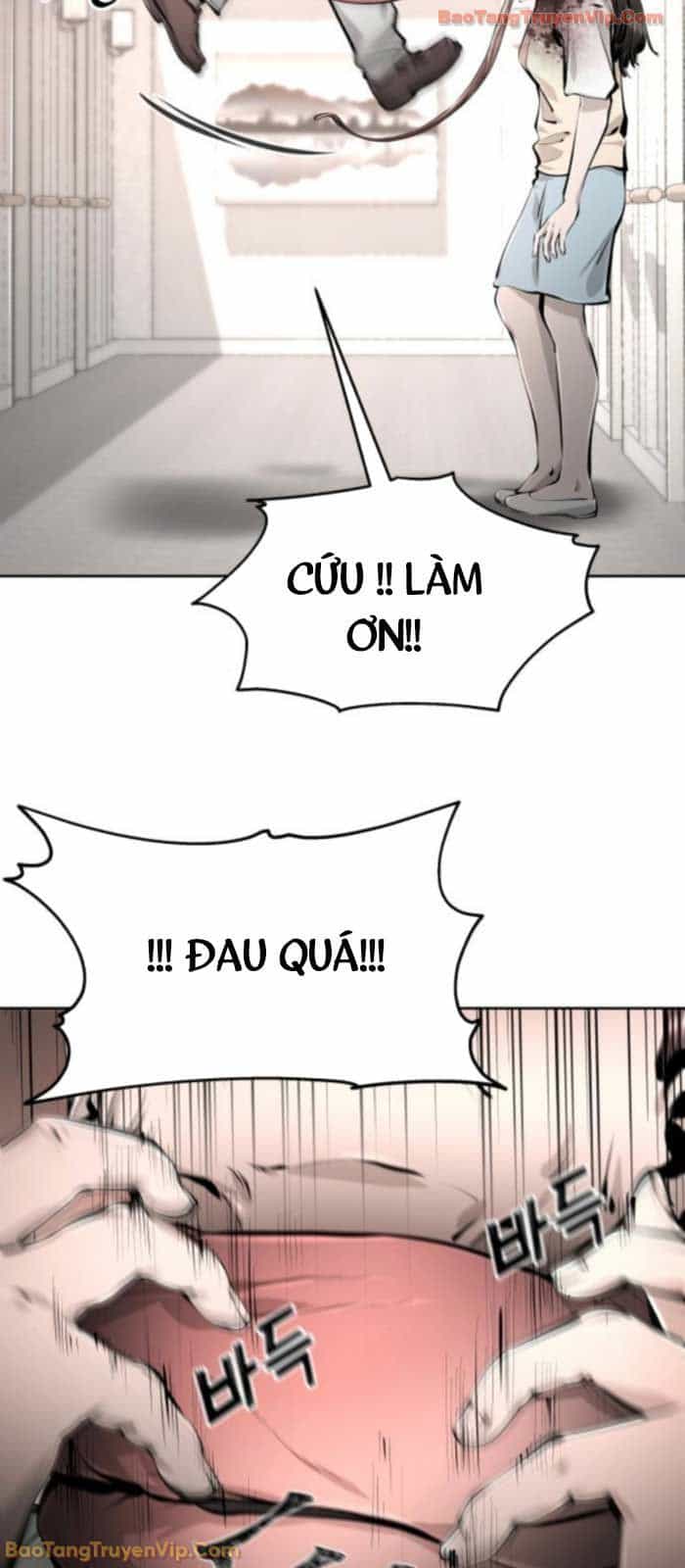 Câm Lặng - Chương 3 - ảnh 73