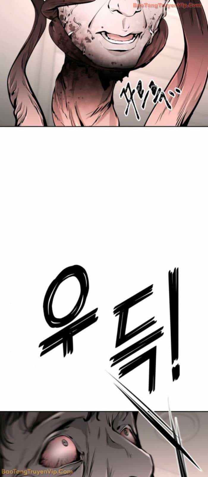 Câm Lặng - Chương 3 - ảnh 83