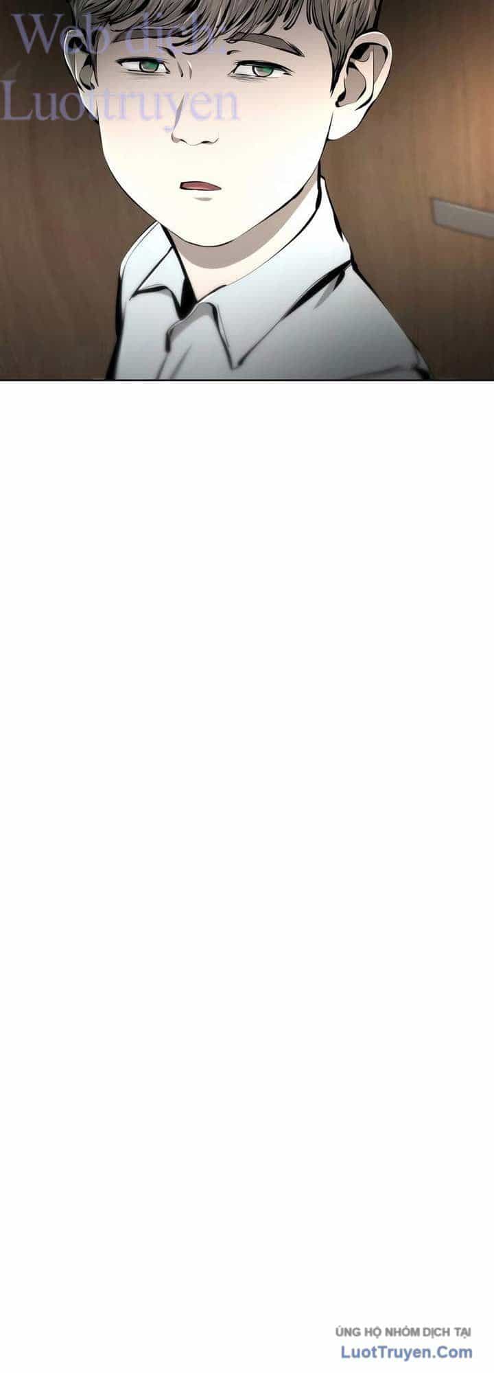 Câm Lặng - Chương 30 - ảnh 103