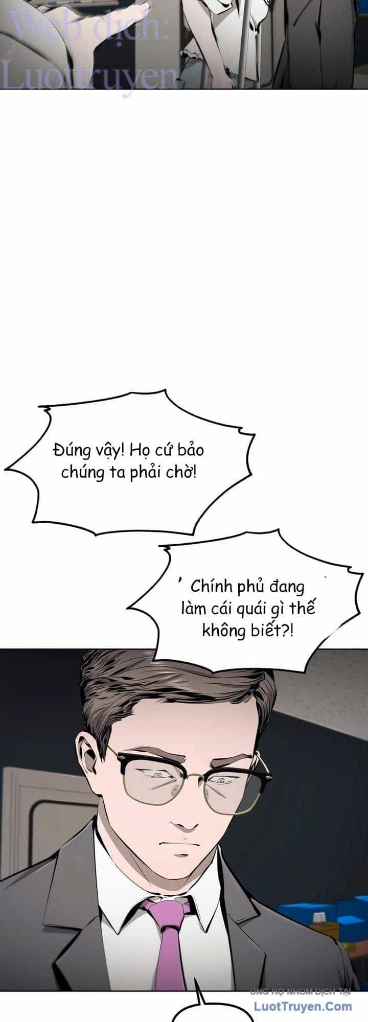 Câm Lặng - Chương 30 - ảnh 64