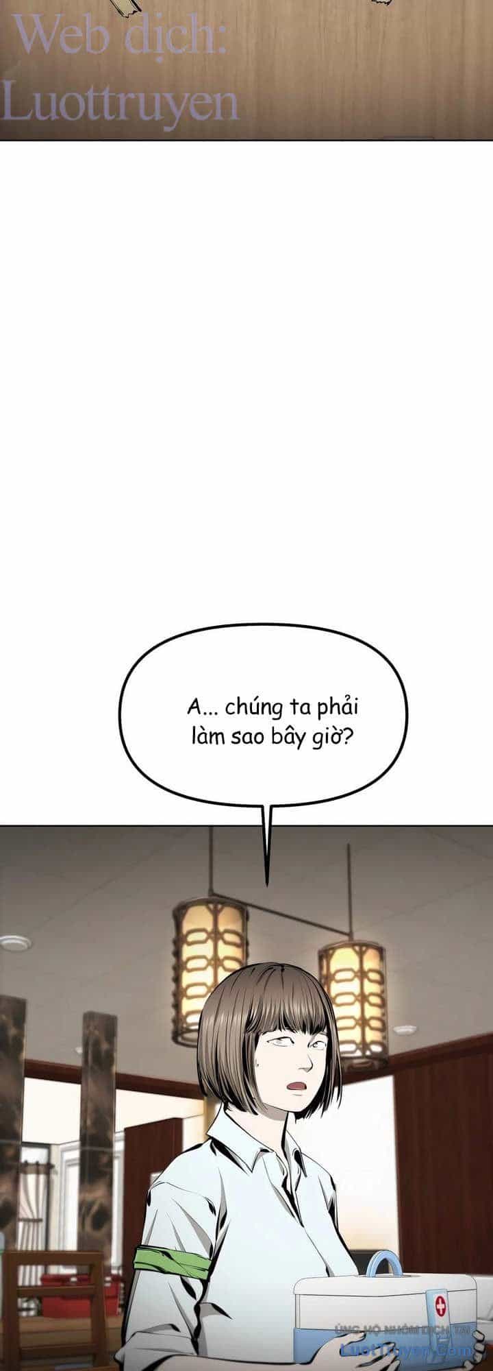 Câm Lặng - Chương 30 - ảnh 71