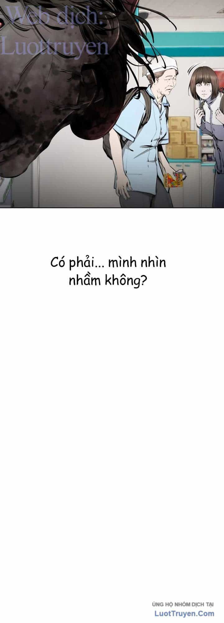 Câm Lặng - Chương 30 - ảnh 8