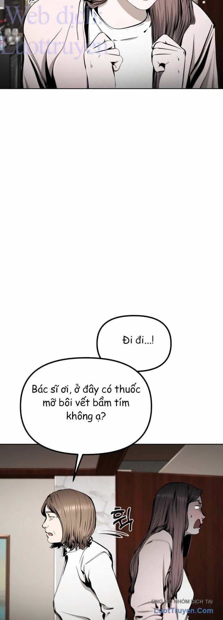 Câm Lặng - Chương 30 - ảnh 81