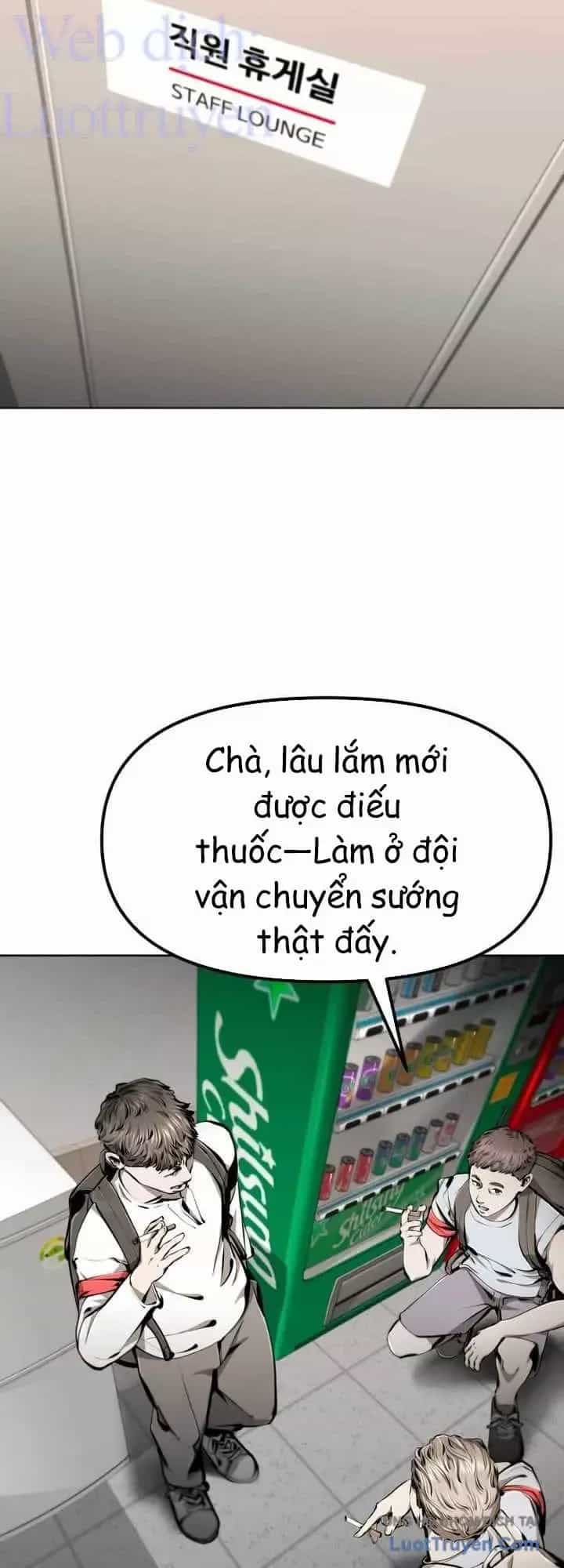Câm Lặng - Chương 31 - ảnh 107