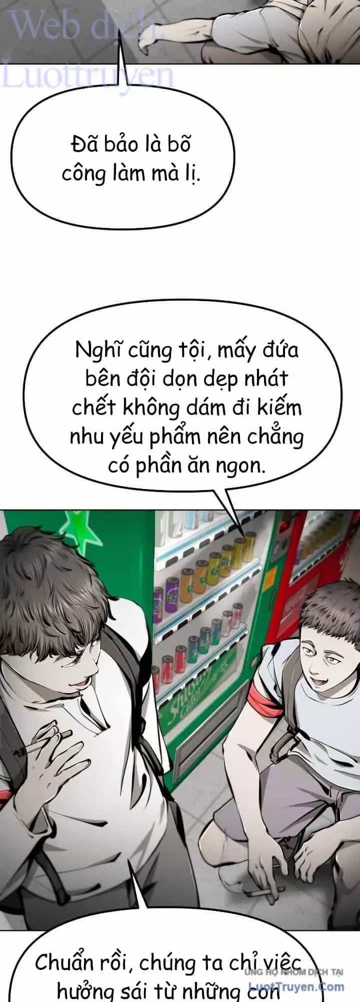 Câm Lặng - Chương 31 - ảnh 108