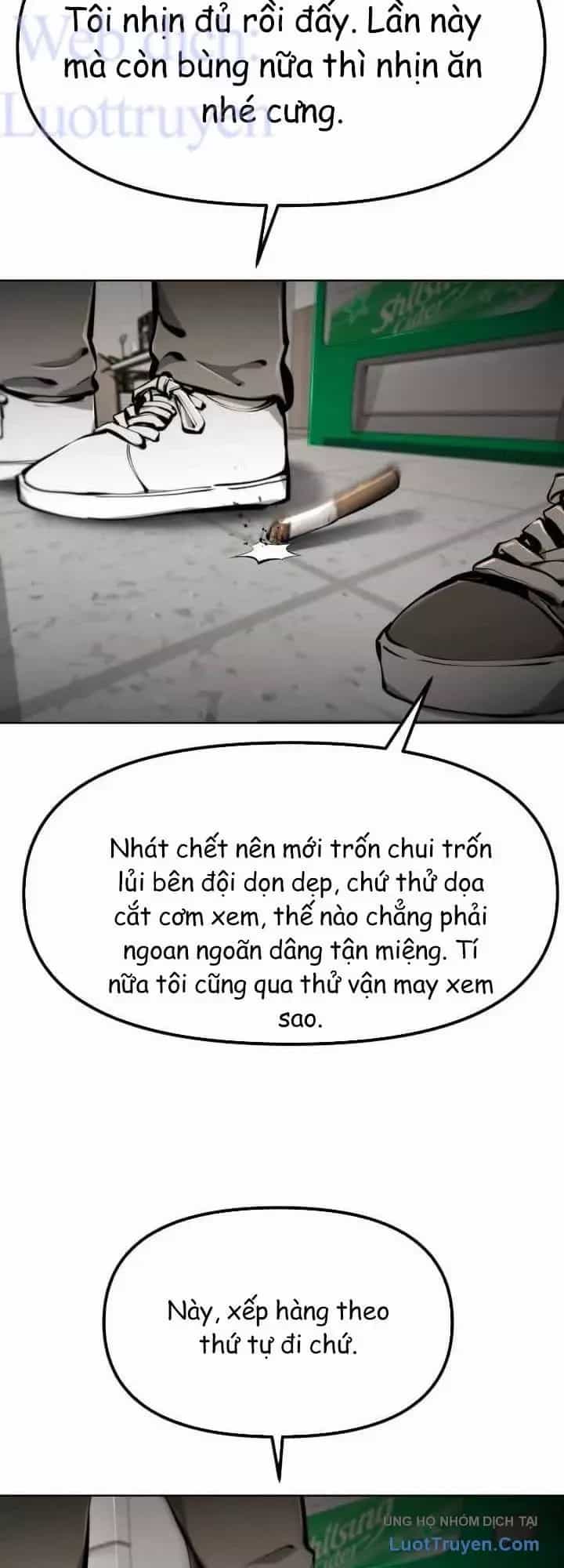 Câm Lặng - Chương 31 - ảnh 113