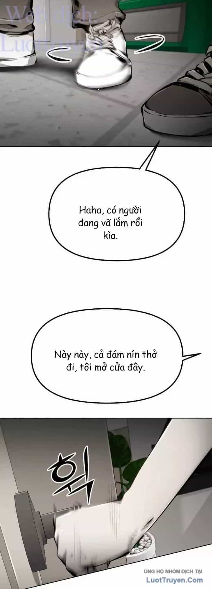 Câm Lặng - Chương 31 - ảnh 114
