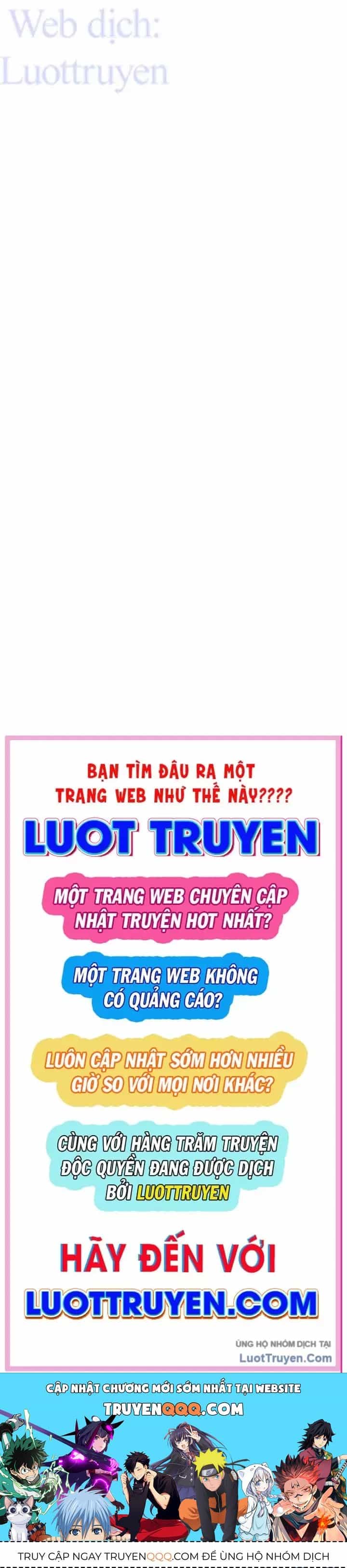 Câm Lặng - Chương 31 - ảnh 124