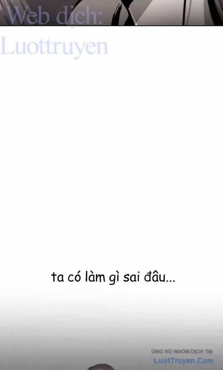 Câm Lặng - Chương 31 - ảnh 13