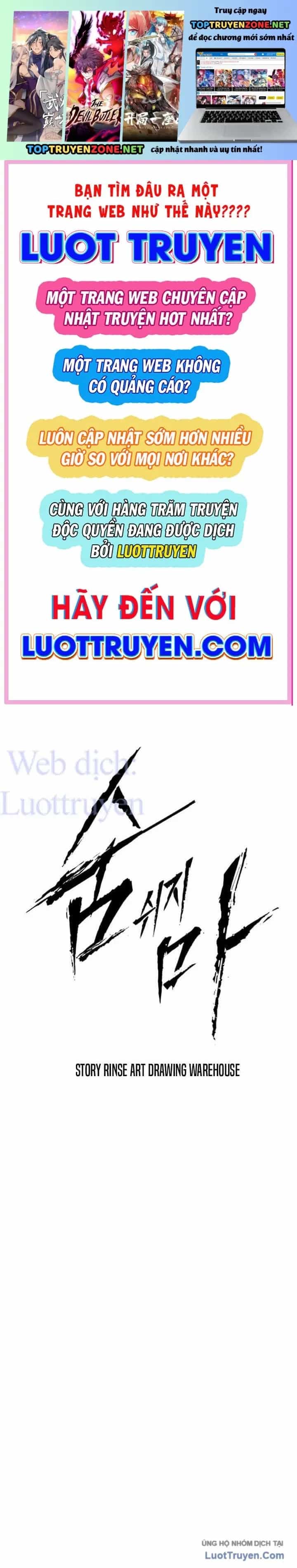 Câm Lặng - Chương 31 - ảnh 2