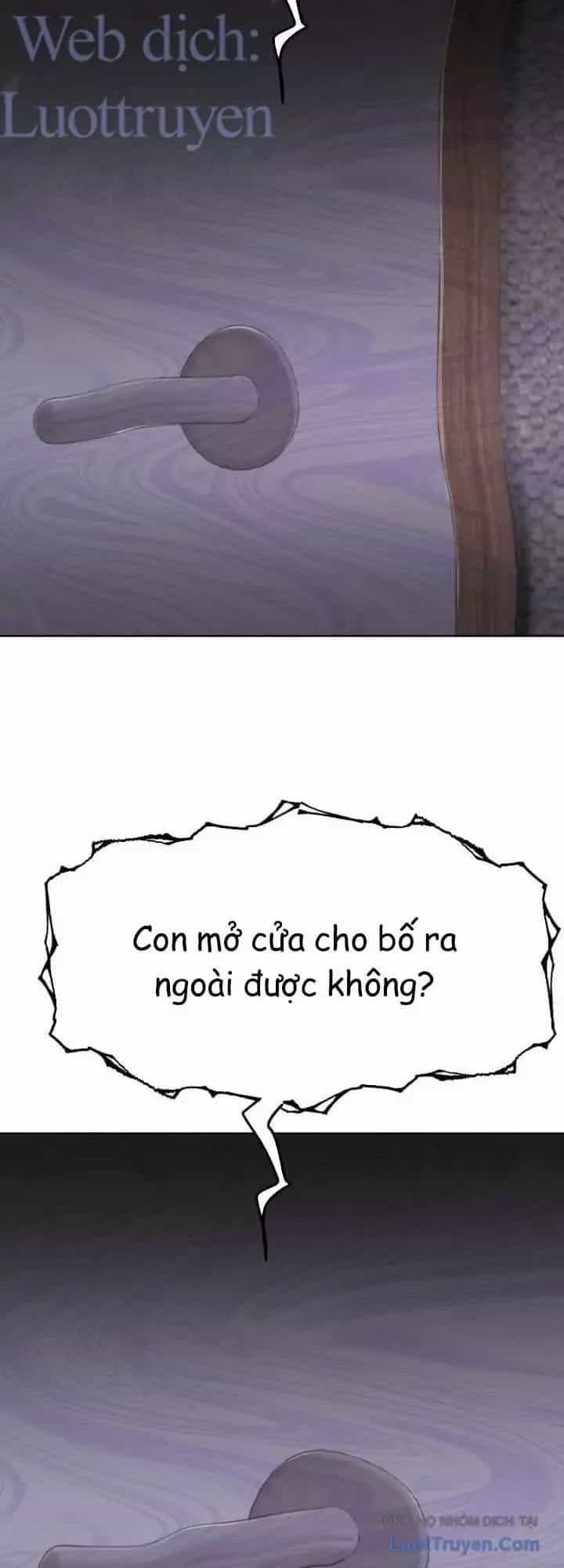 Câm Lặng - Chương 31 - ảnh 28