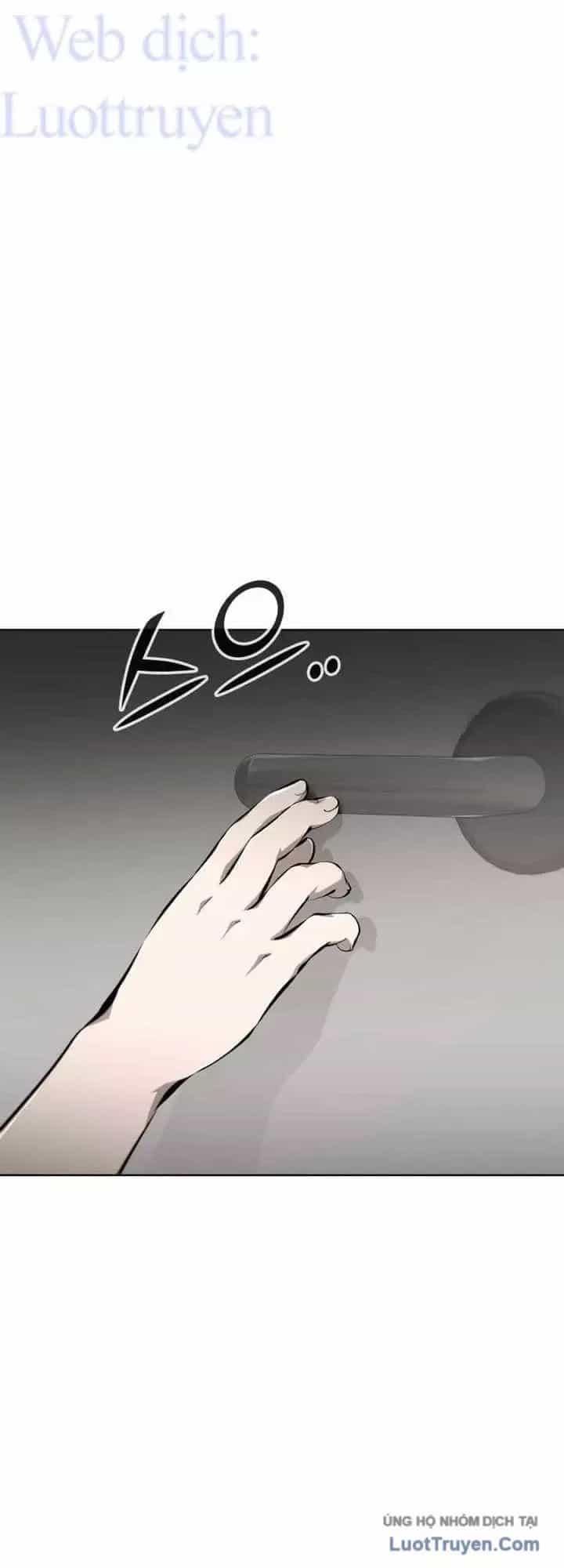 Câm Lặng - Chương 31 - ảnh 30