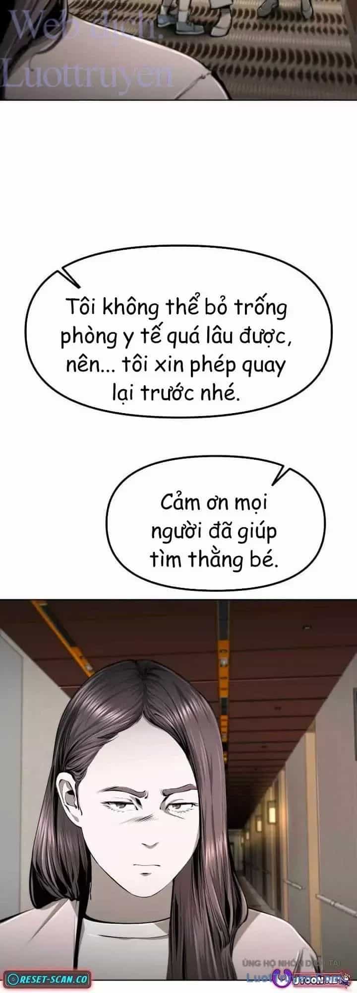 Câm Lặng - Chương 31 - ảnh 38