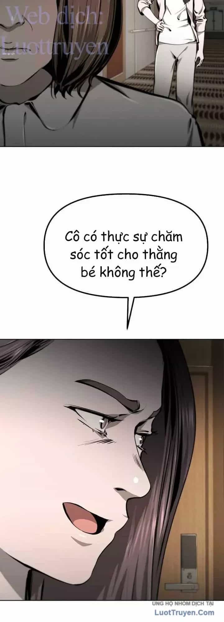 Câm Lặng - Chương 31 - ảnh 42