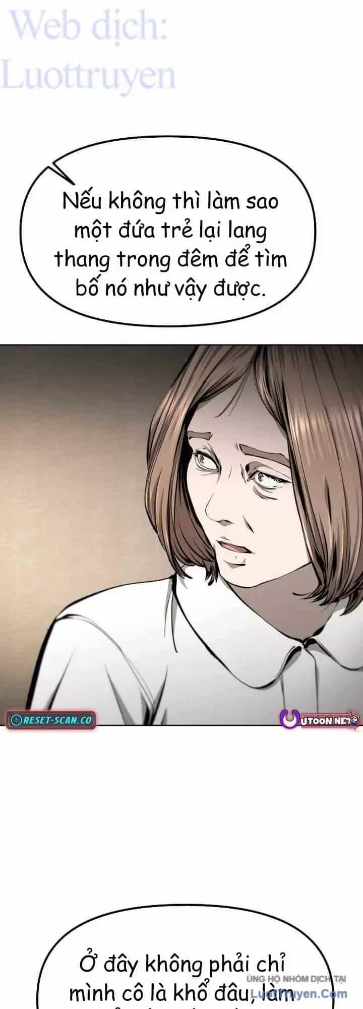 Câm Lặng - Chương 31 - ảnh 43