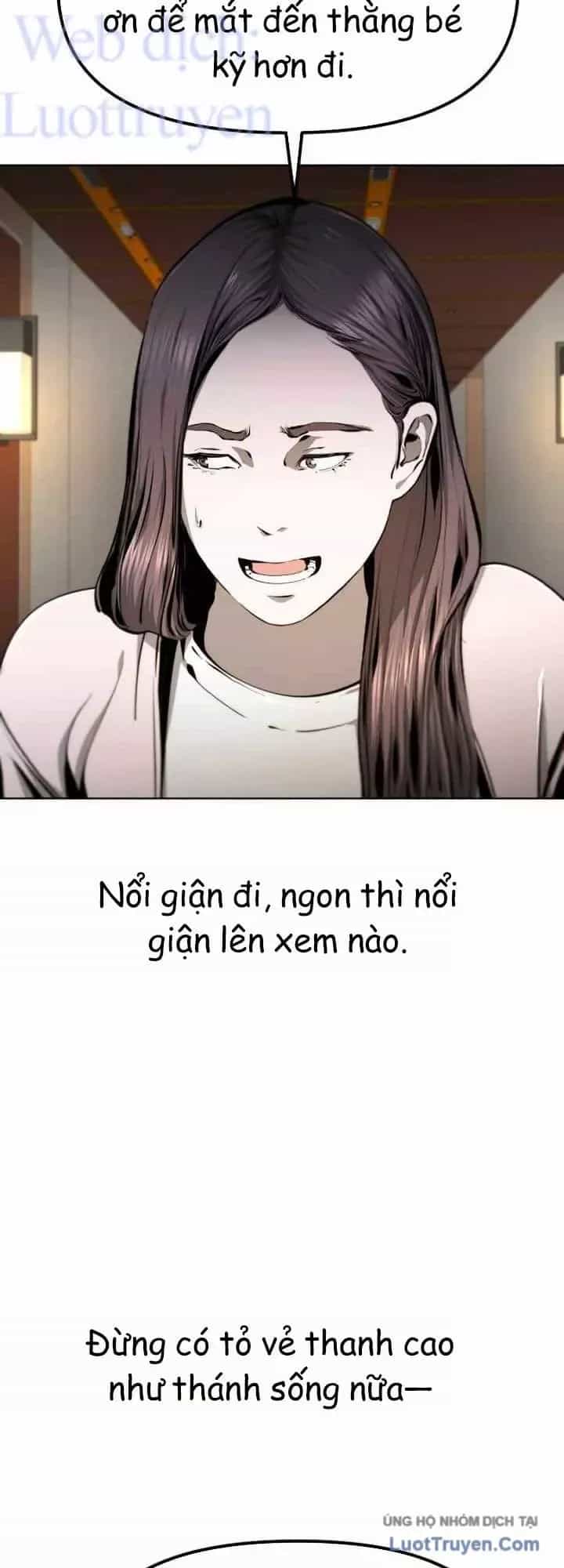 Câm Lặng - Chương 31 - ảnh 44